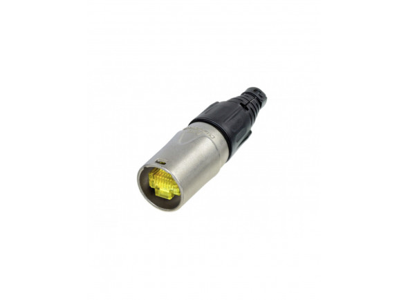 Neutrik NE8 MX Neutrik NE8 MX